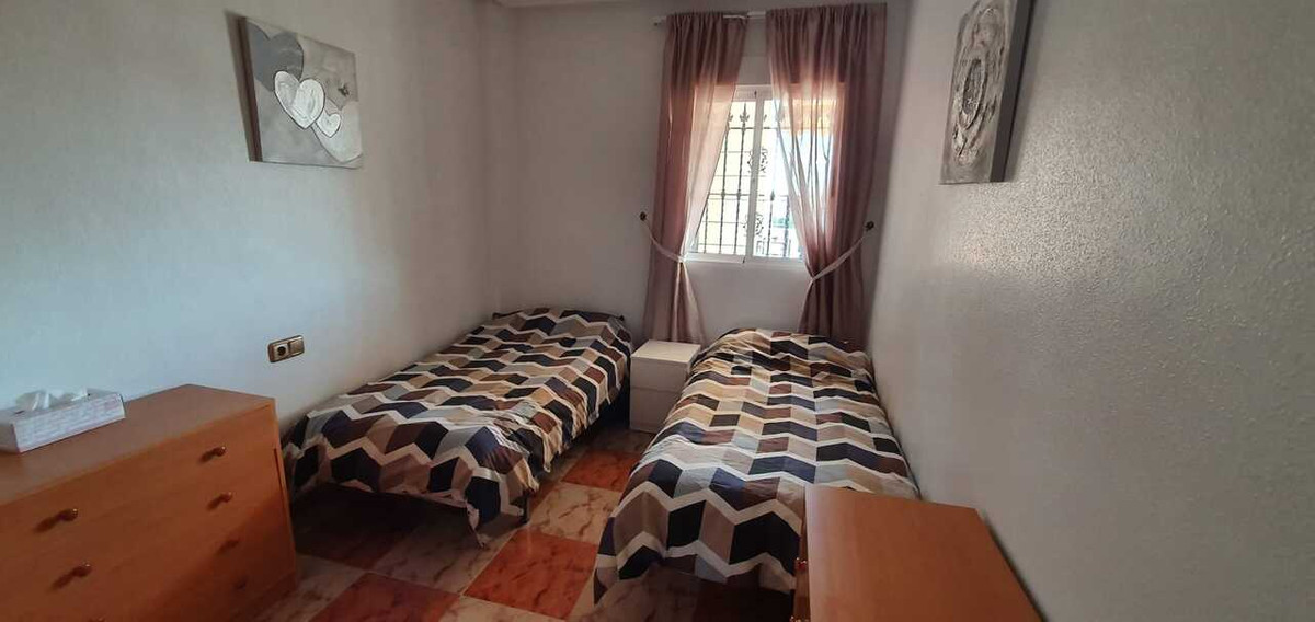 Property main view 7