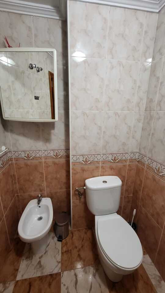 Property main view 8
