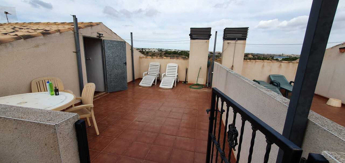 Property main view 9