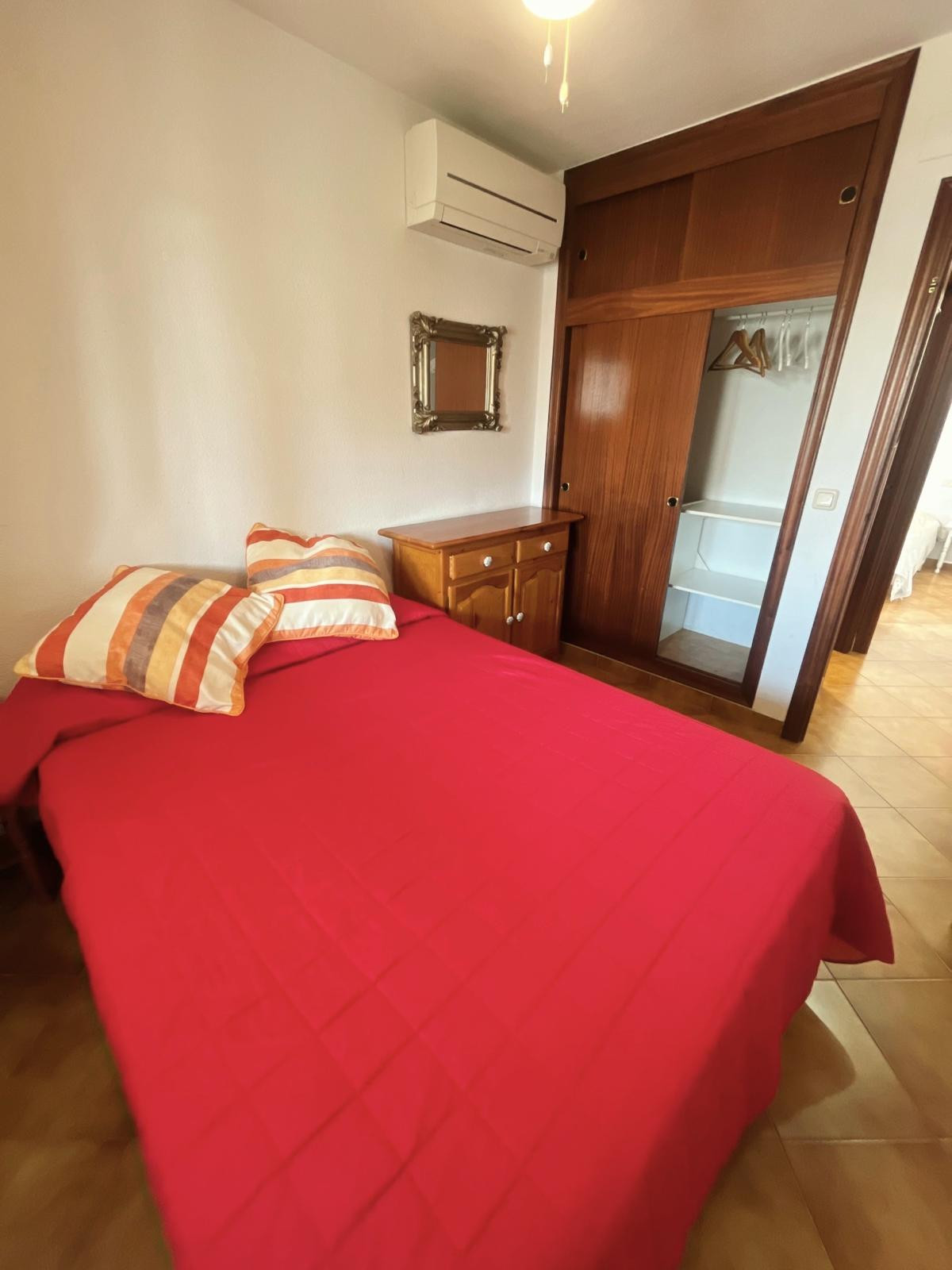 Property main view 10