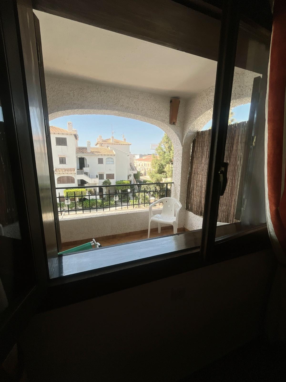 Property main view 11