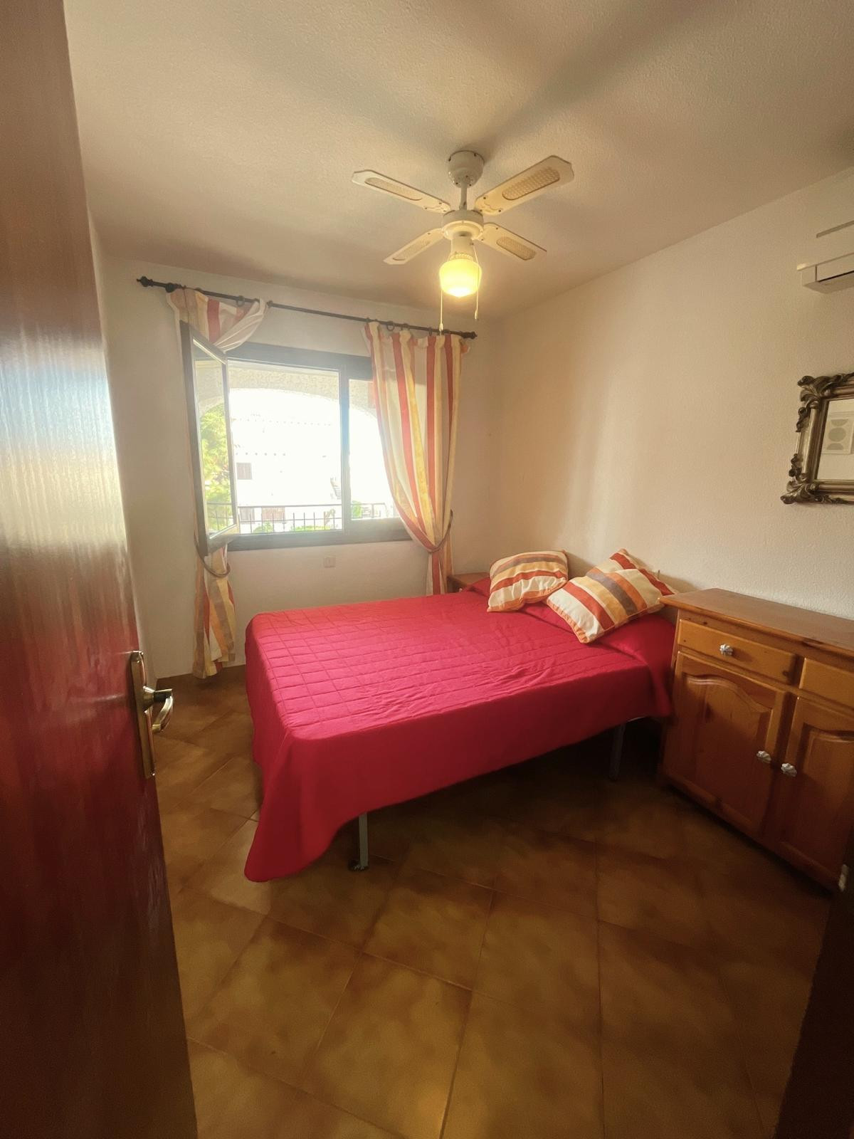 Property main view 12