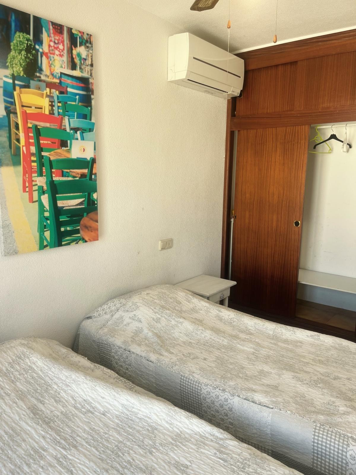 Property main view 15