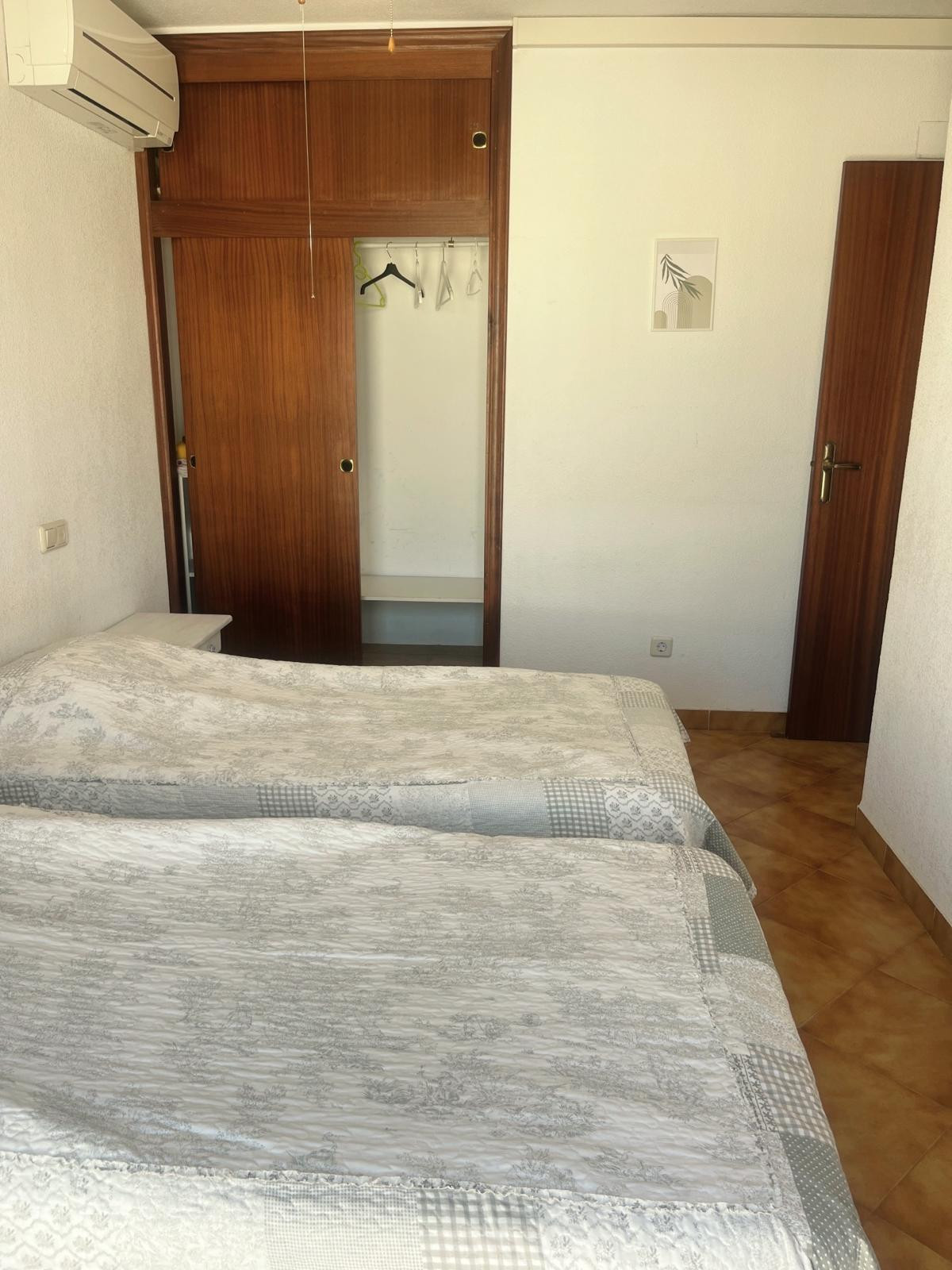 Property main view 16