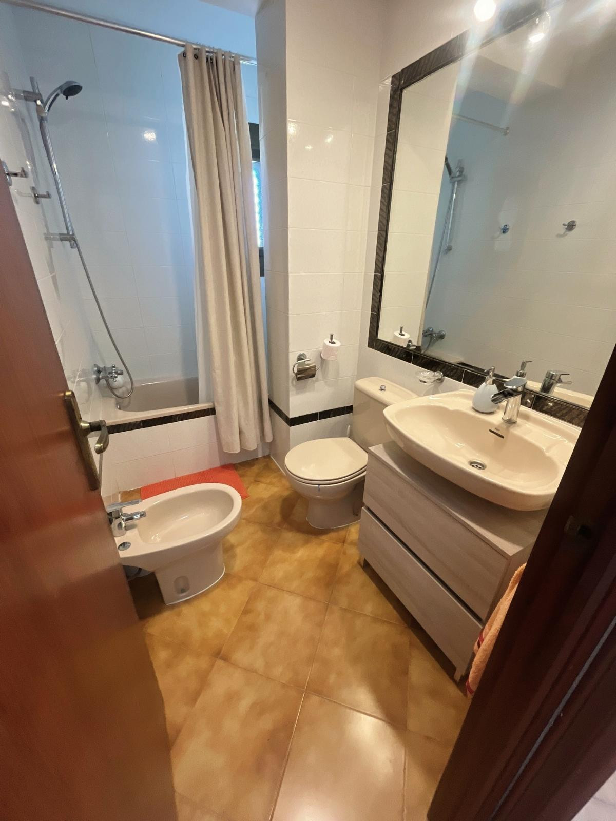 Property main view 17