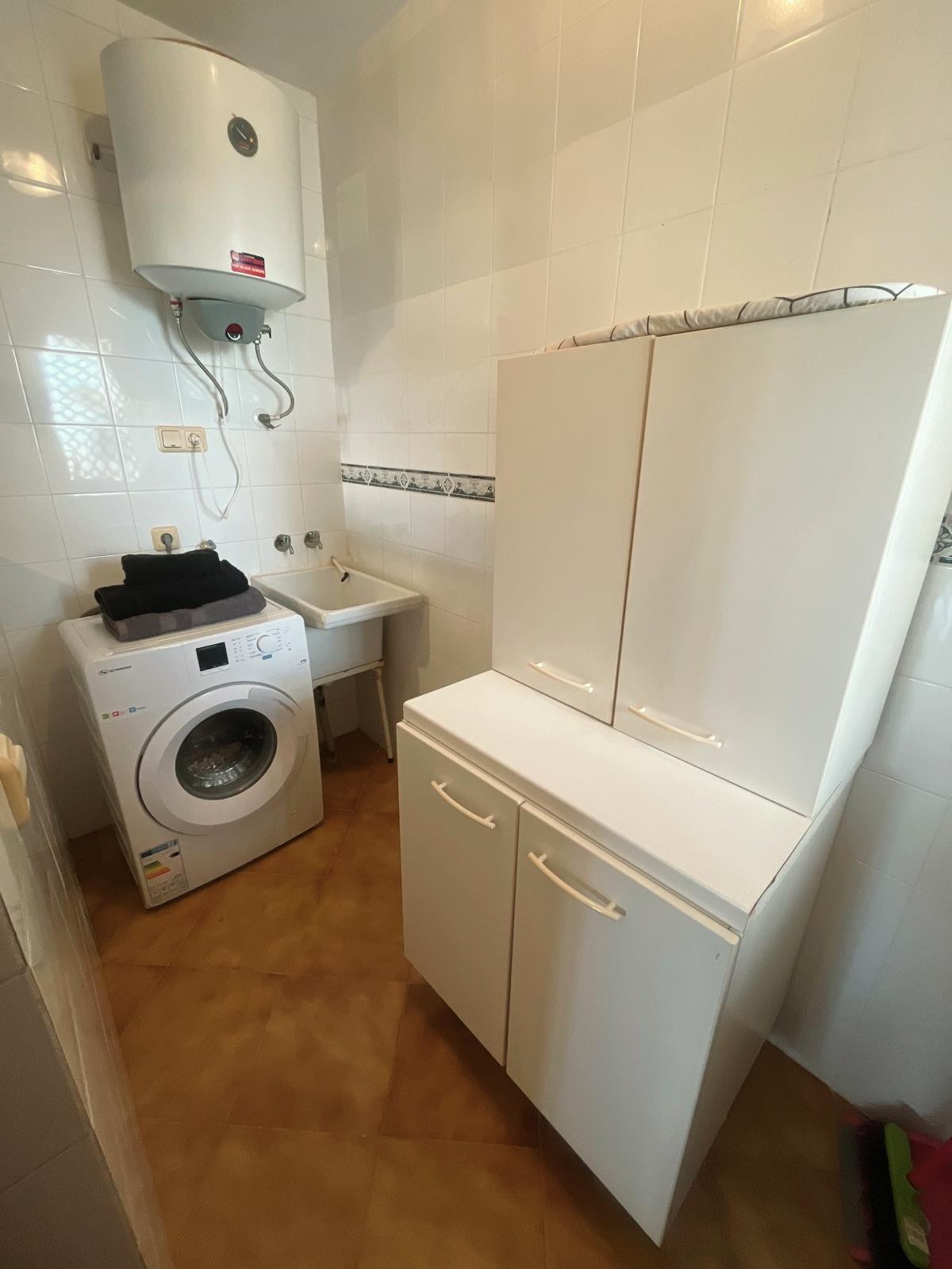 Property main view 18