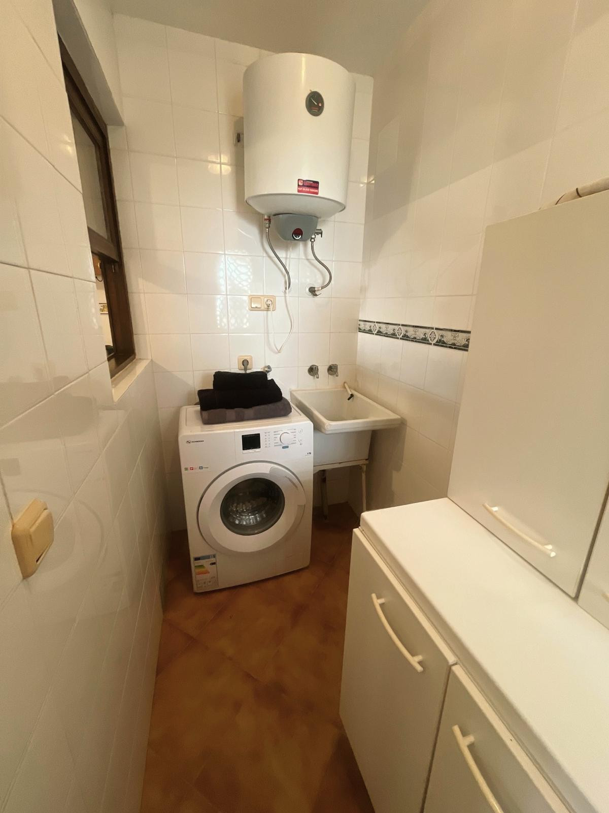 Property main view 19