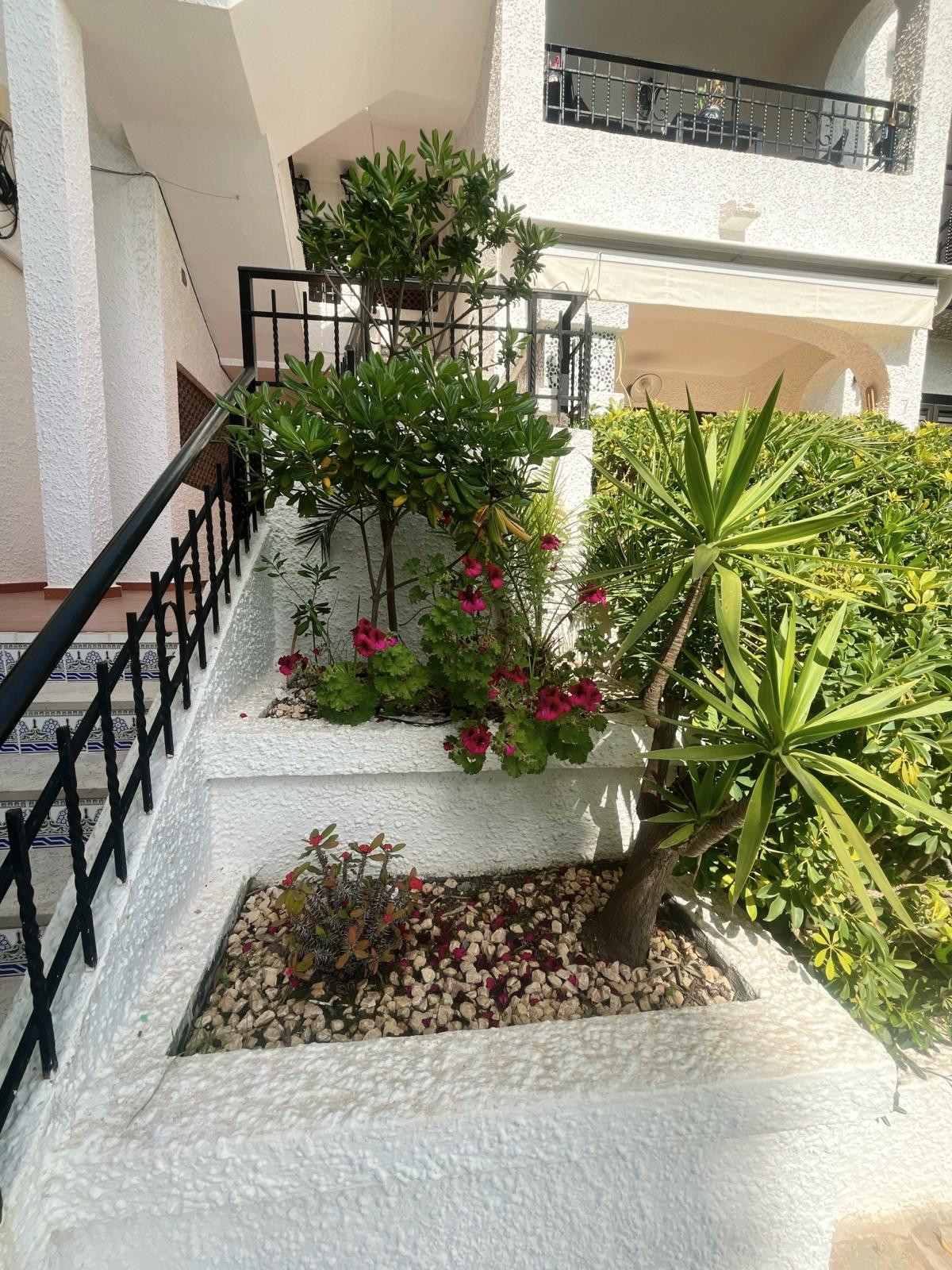 Property main view 21