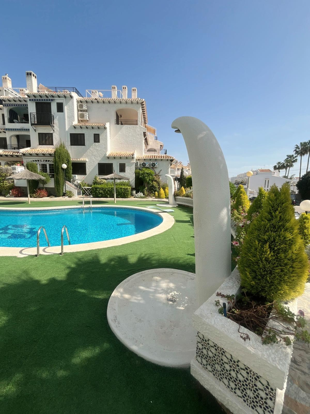 Property main view 22