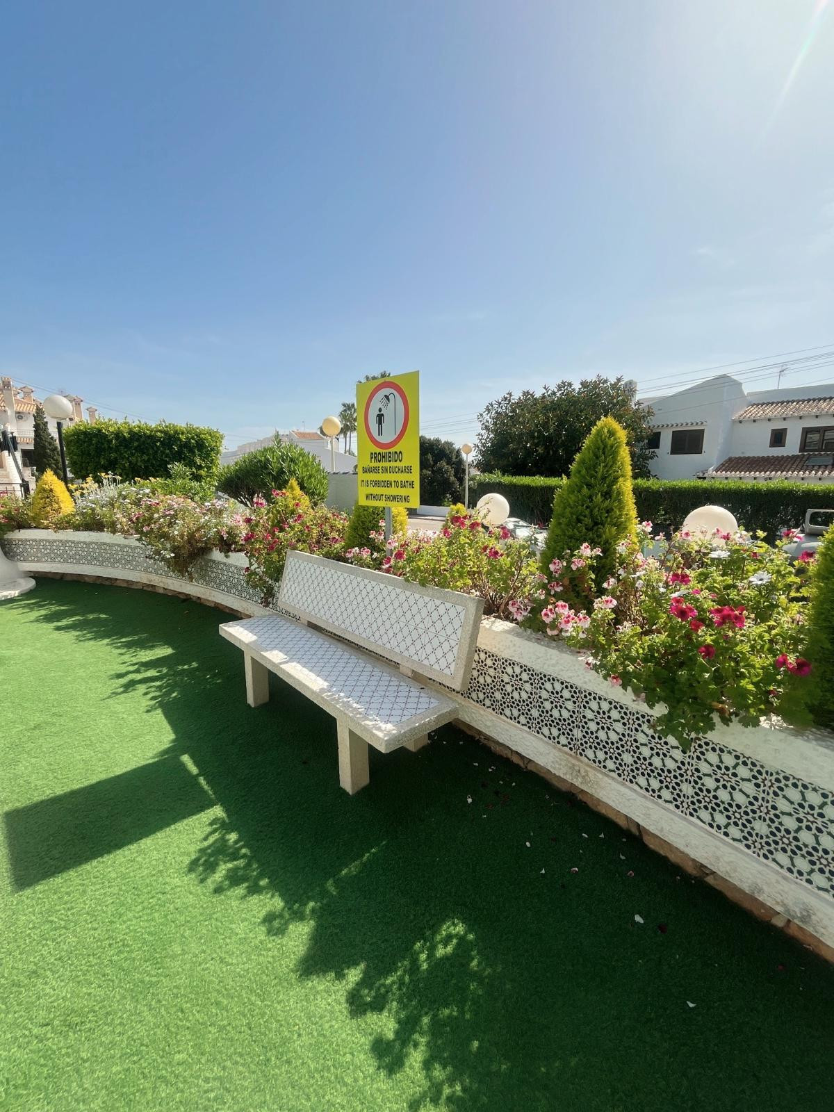 Property main view 23