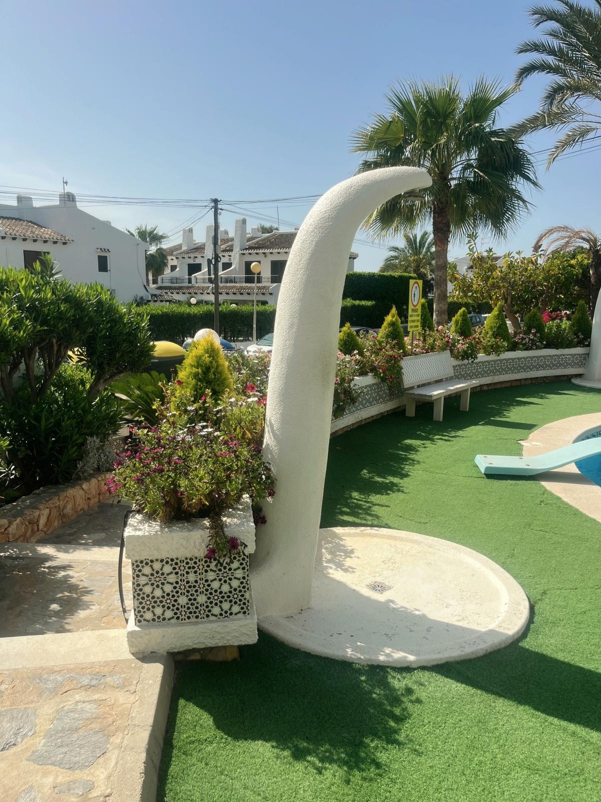 Property main view 24