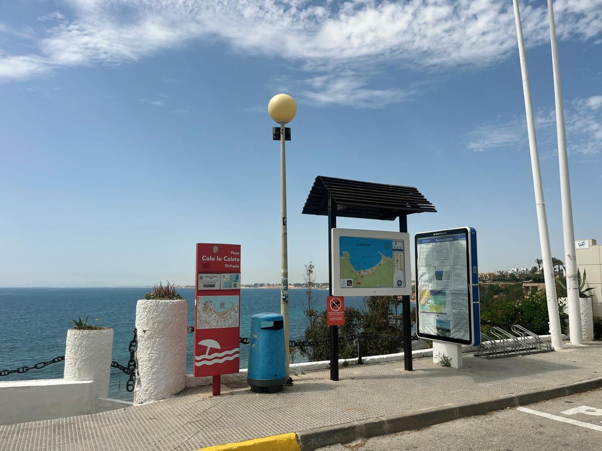 Property main view 26