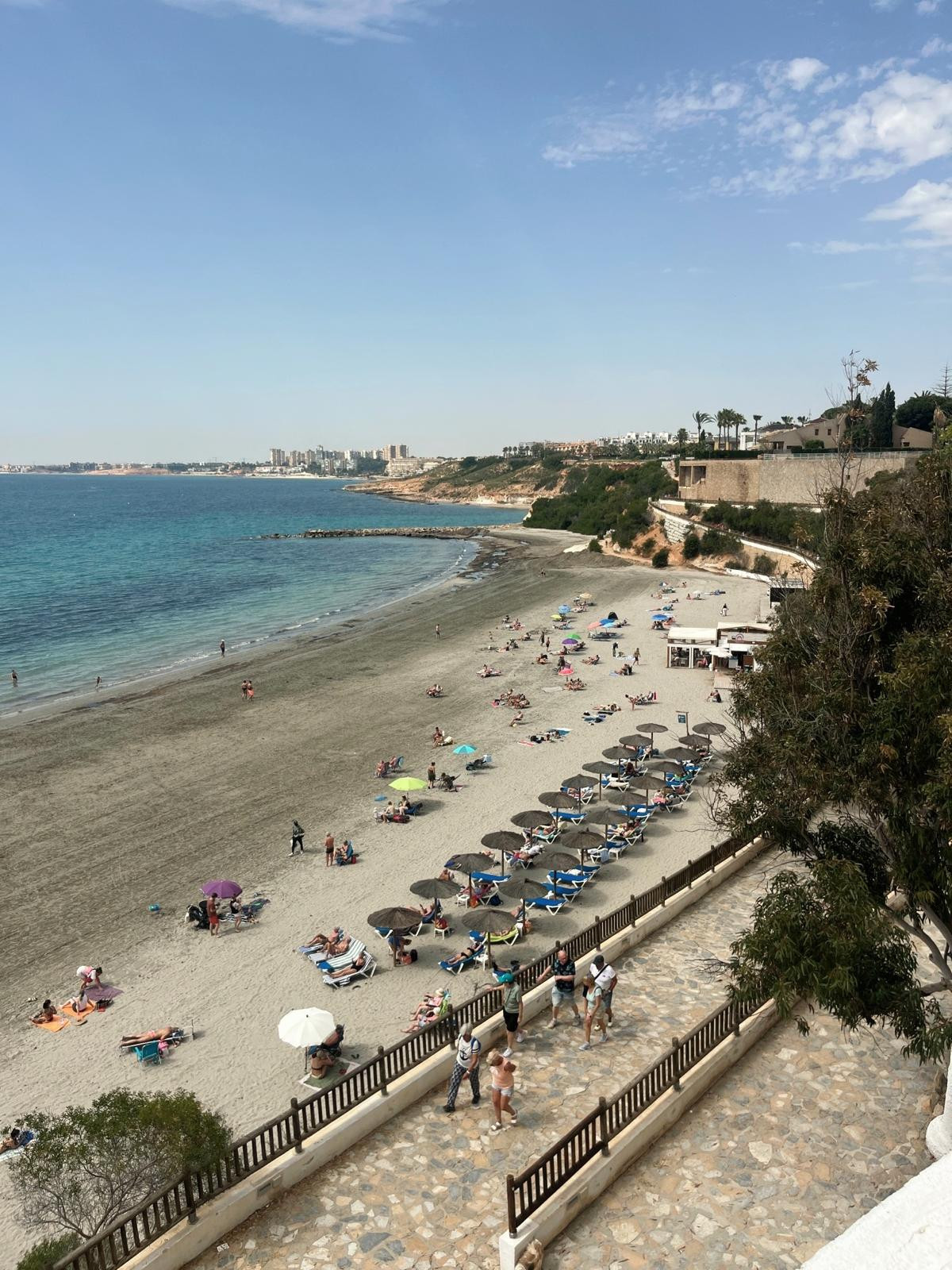 Property main view 28