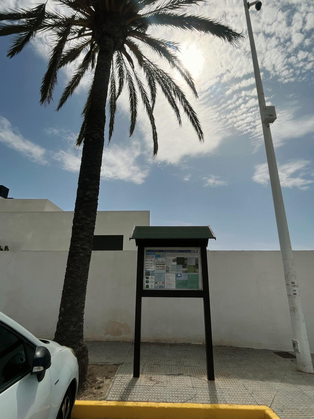 Property main view 29