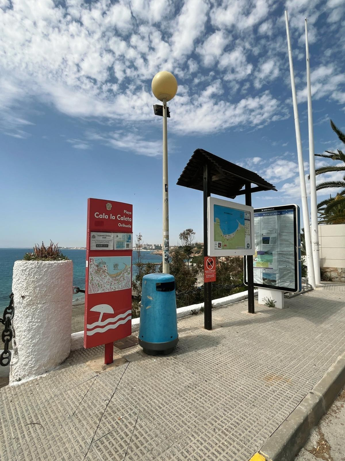 Property main view 30