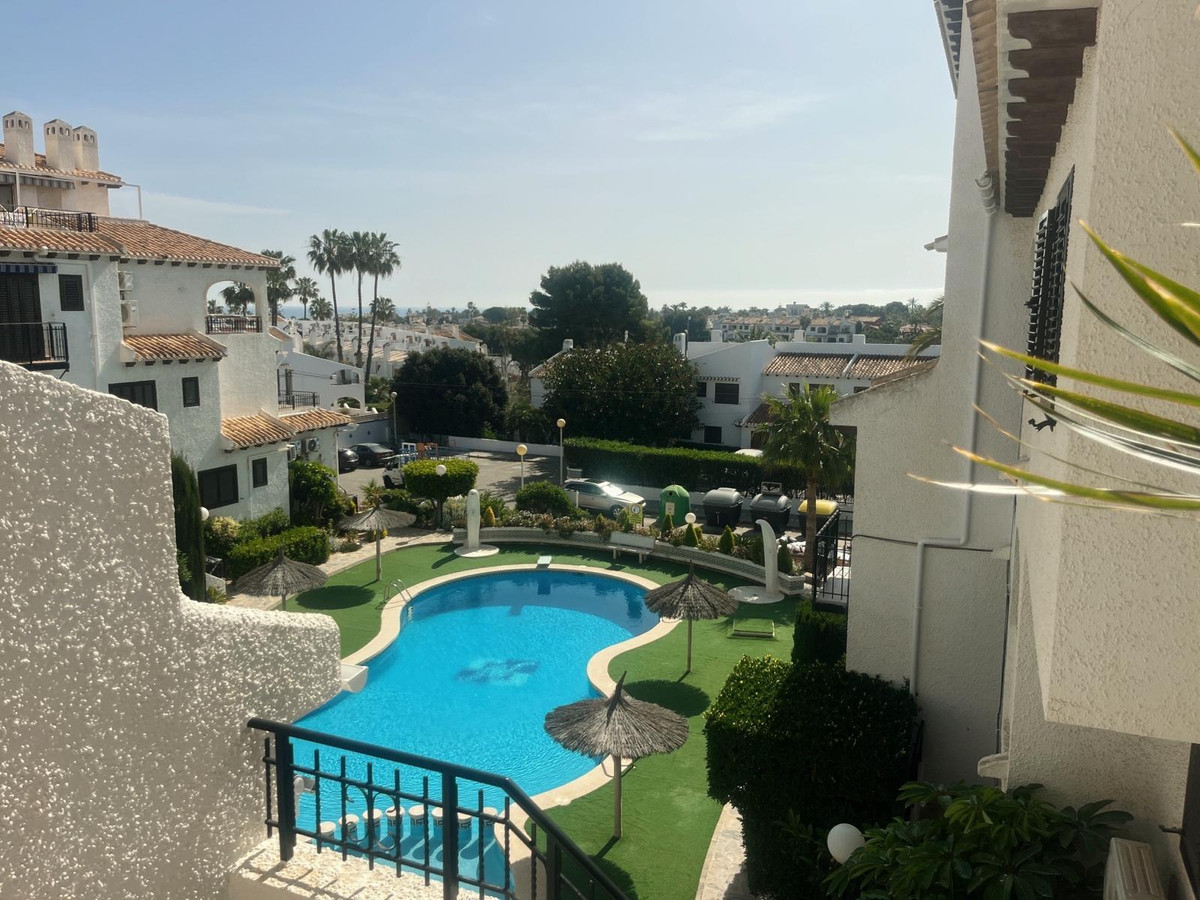 Property main view 33