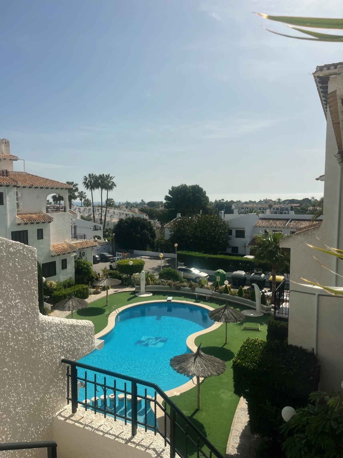 Property main view 34