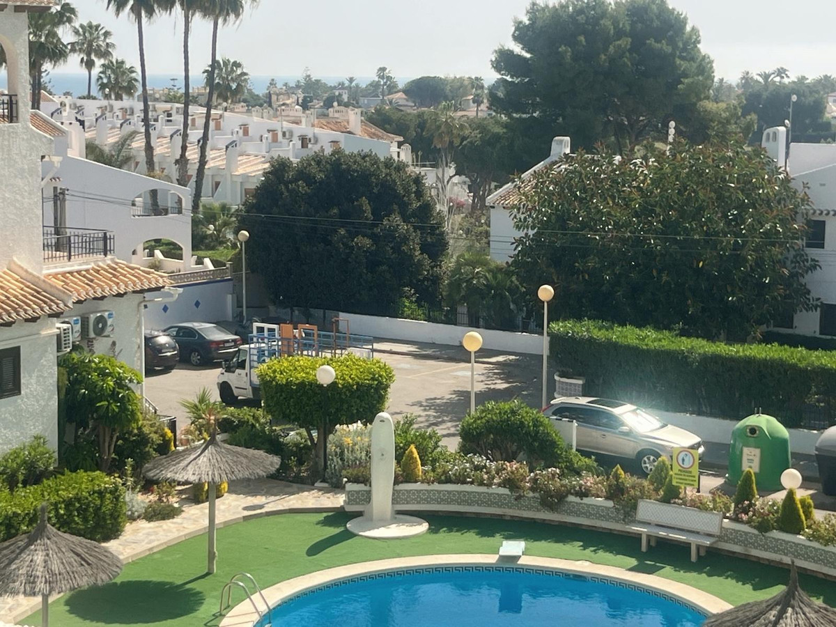 Property main view 35