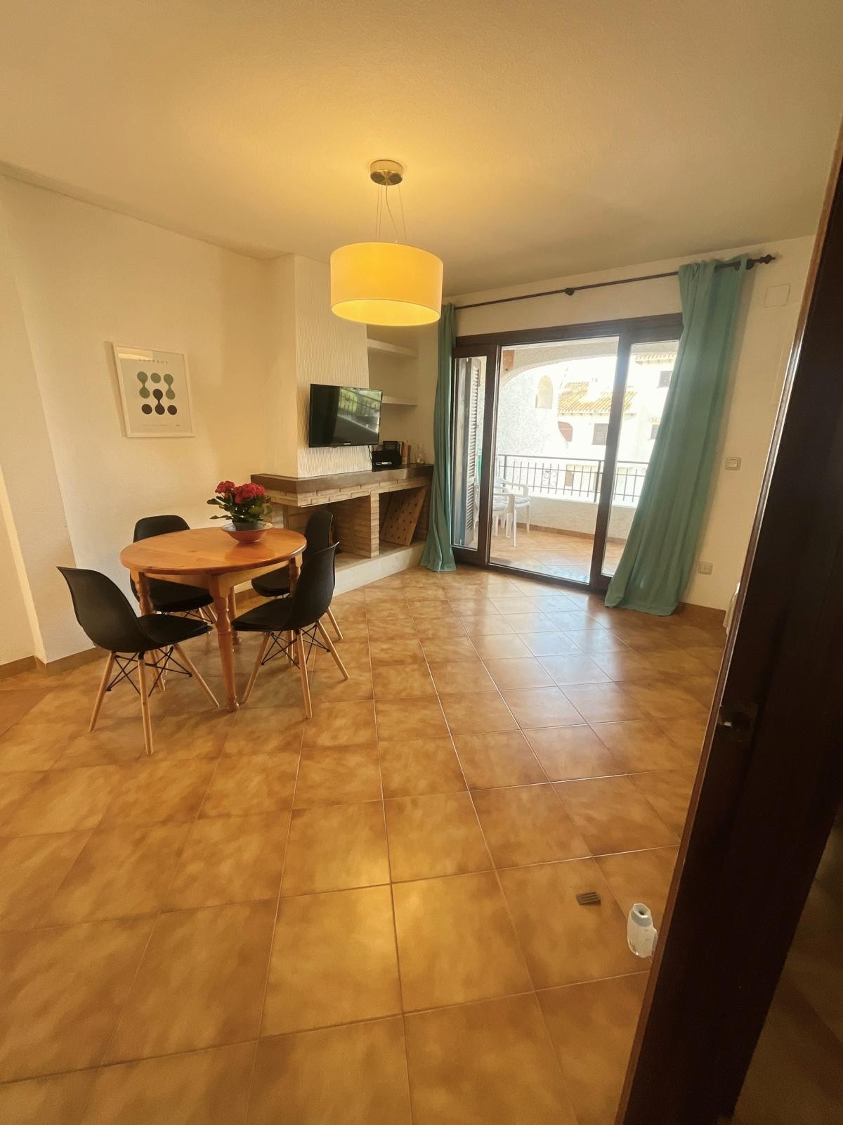 Property main view 4