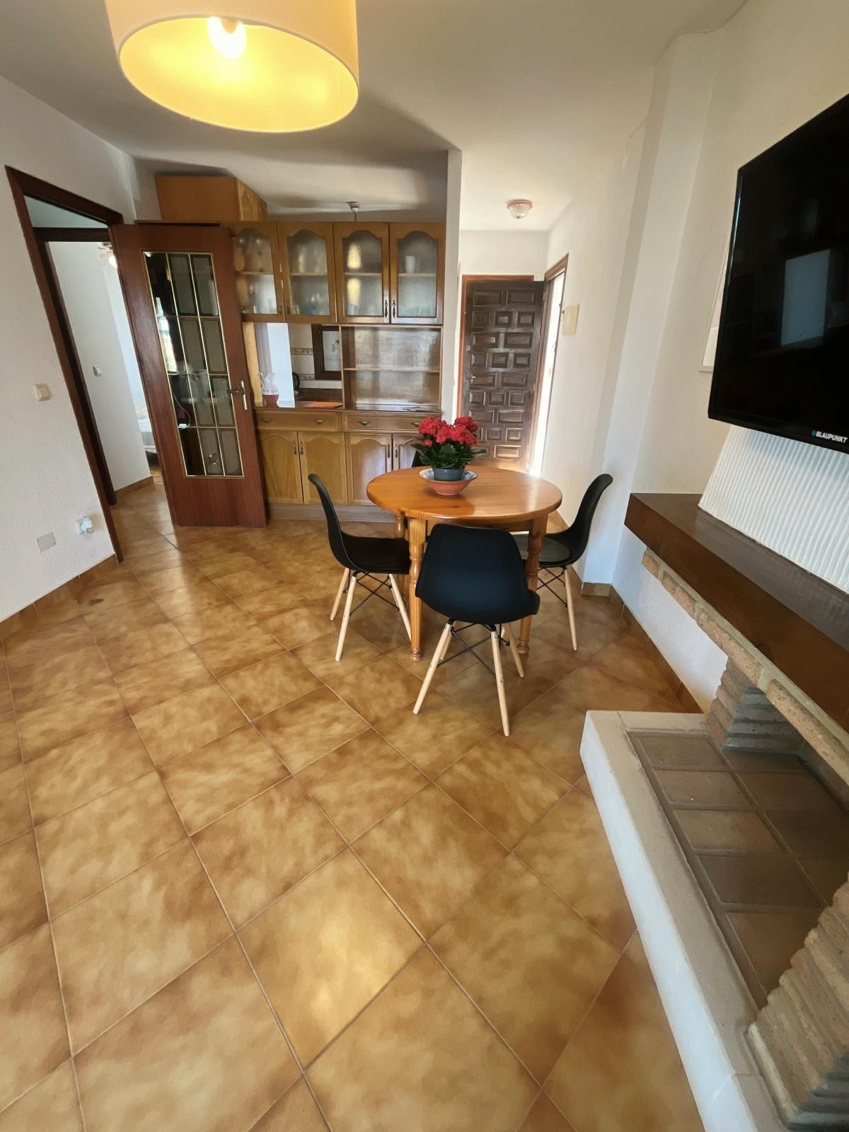 Property main view 5