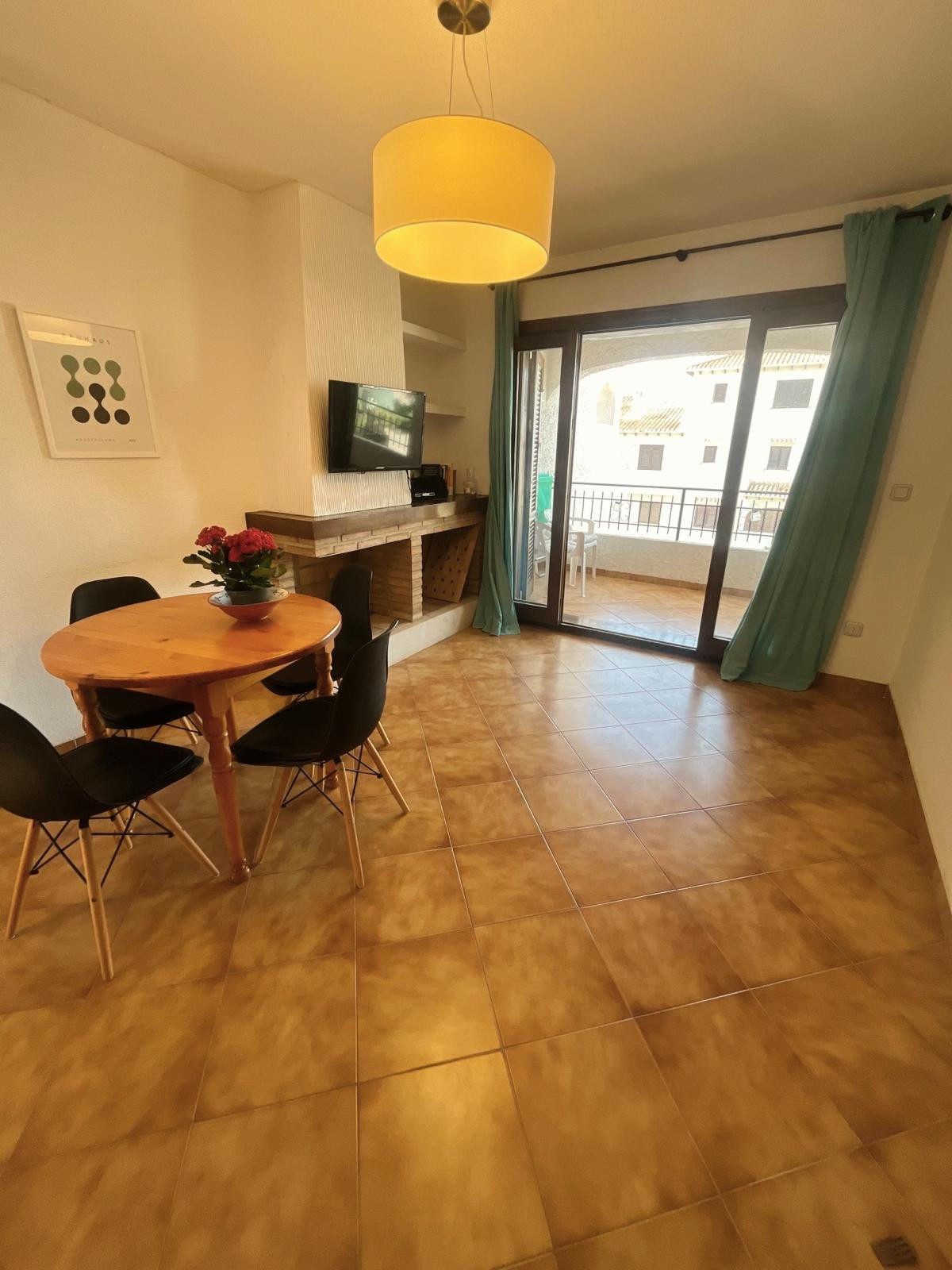 Property main view 6