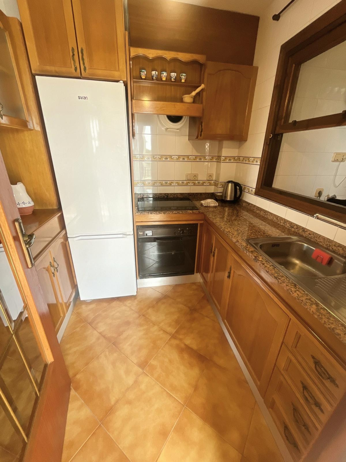 Property main view 7