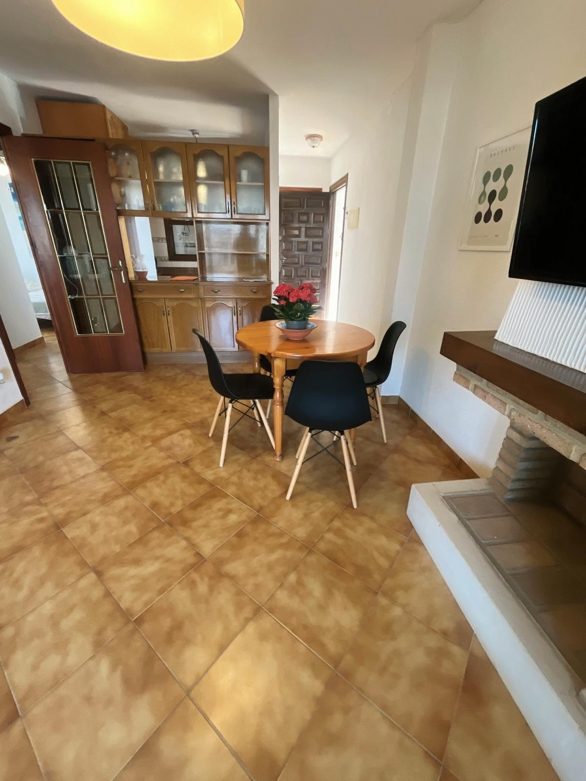 Property main view 8