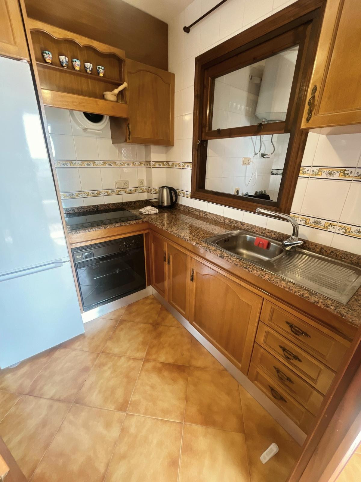 Property main view 9