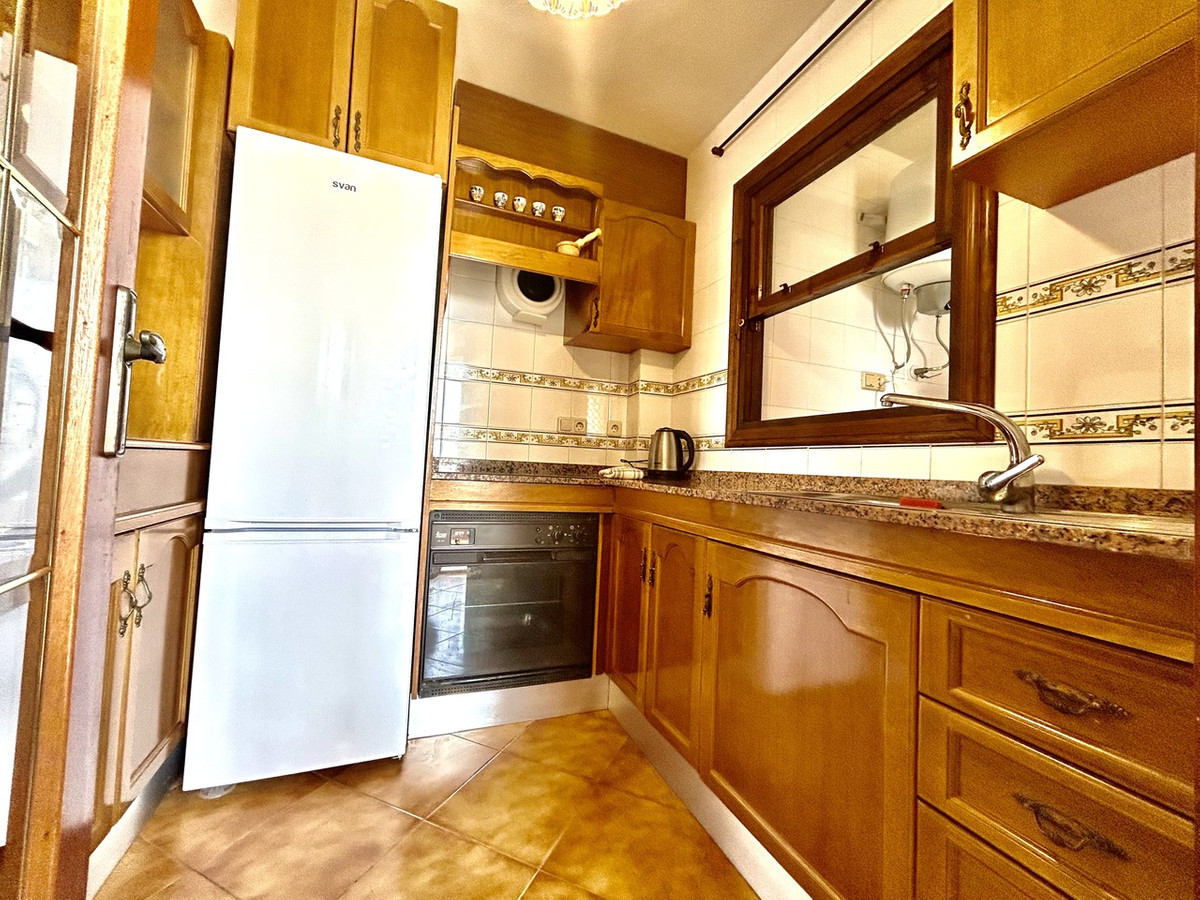 Appartement te koop in Cabo Roig | 2 slaapkamers H5364277