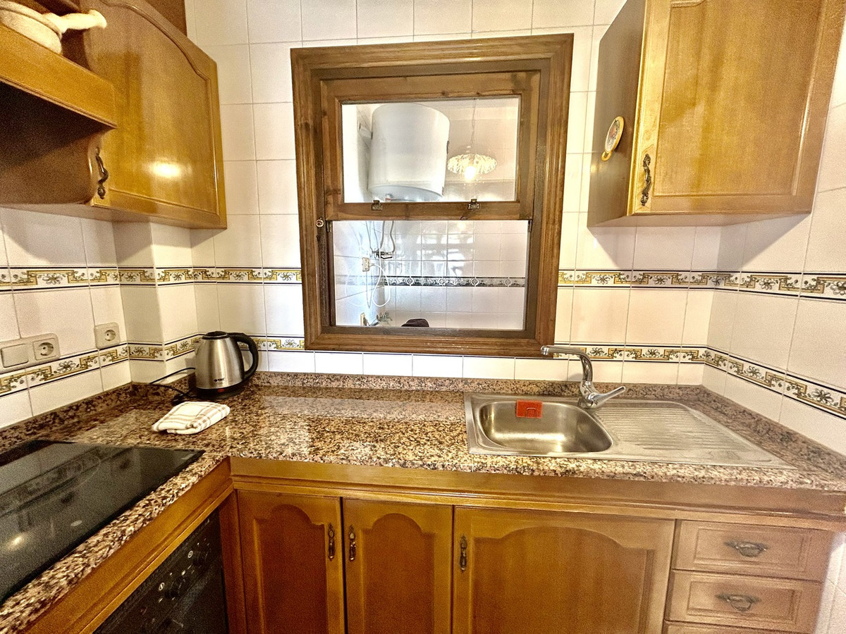 Appartement te koop in Cabo Roig | 2 slaapkamers H5364277