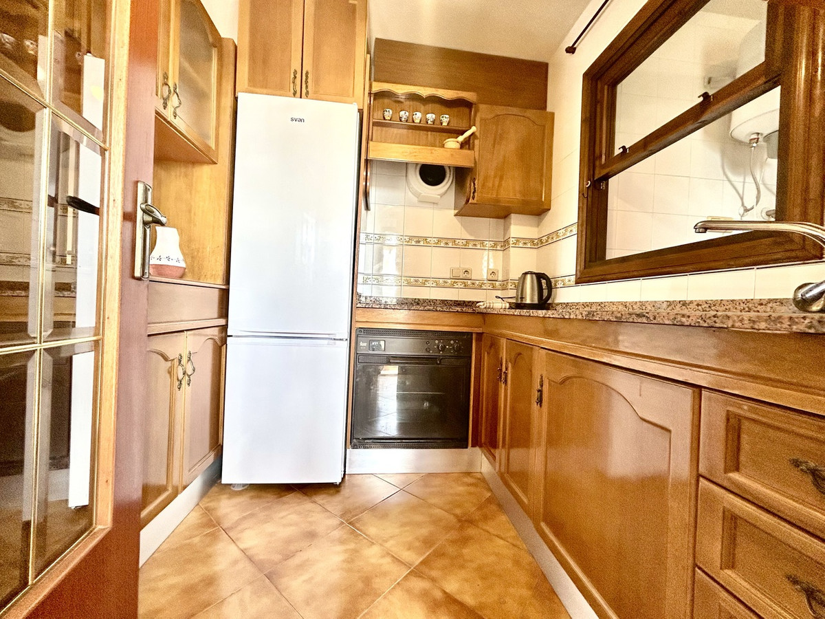 Appartement te koop in Cabo Roig | 2 slaapkamers H5364277