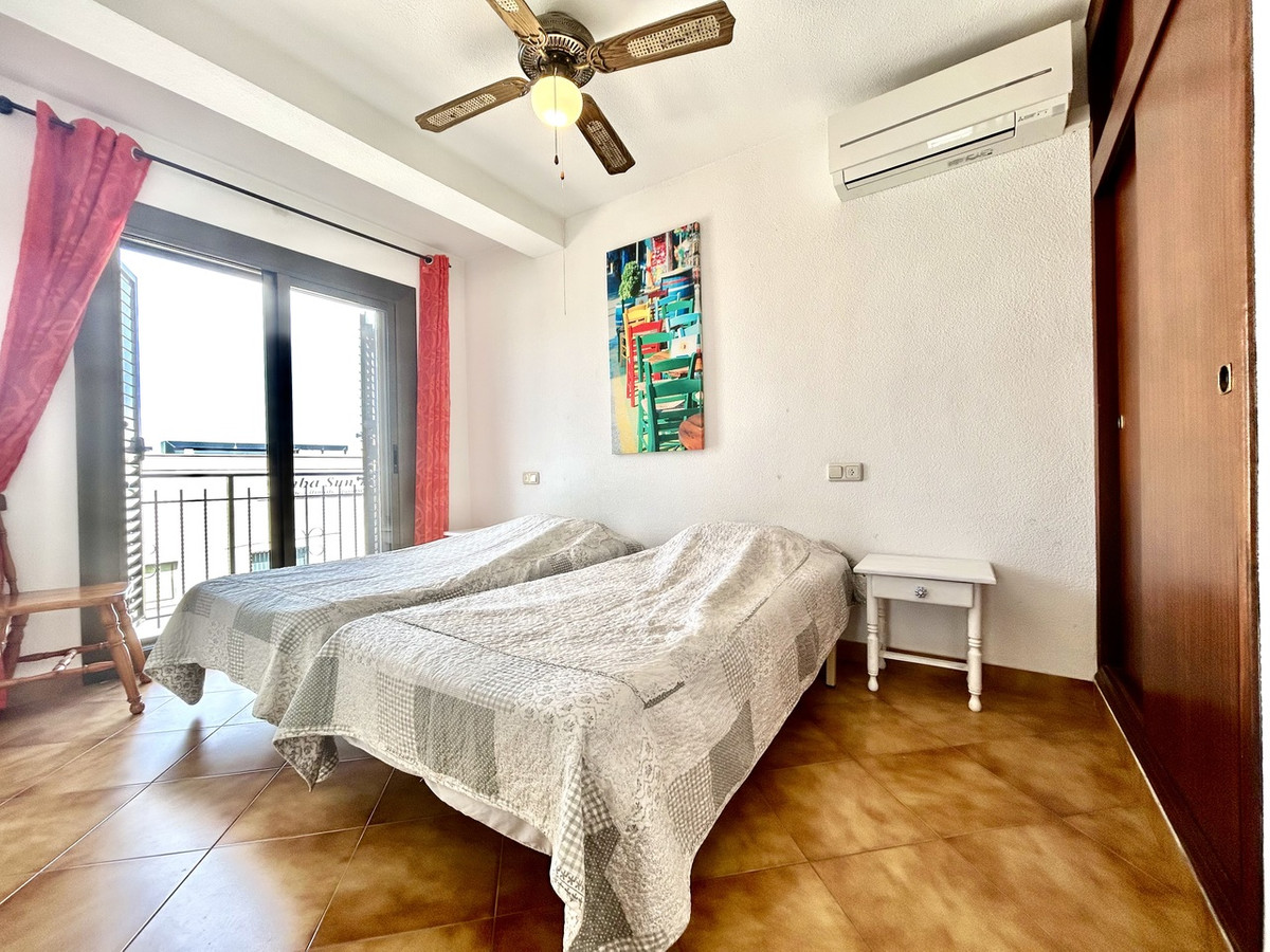 Appartement te koop in Cabo Roig | 2 slaapkamers H5364277