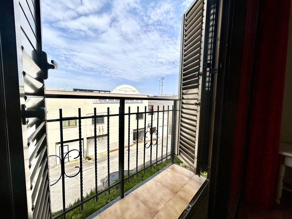 Appartement te koop in Cabo Roig | 2 slaapkamers H5364277