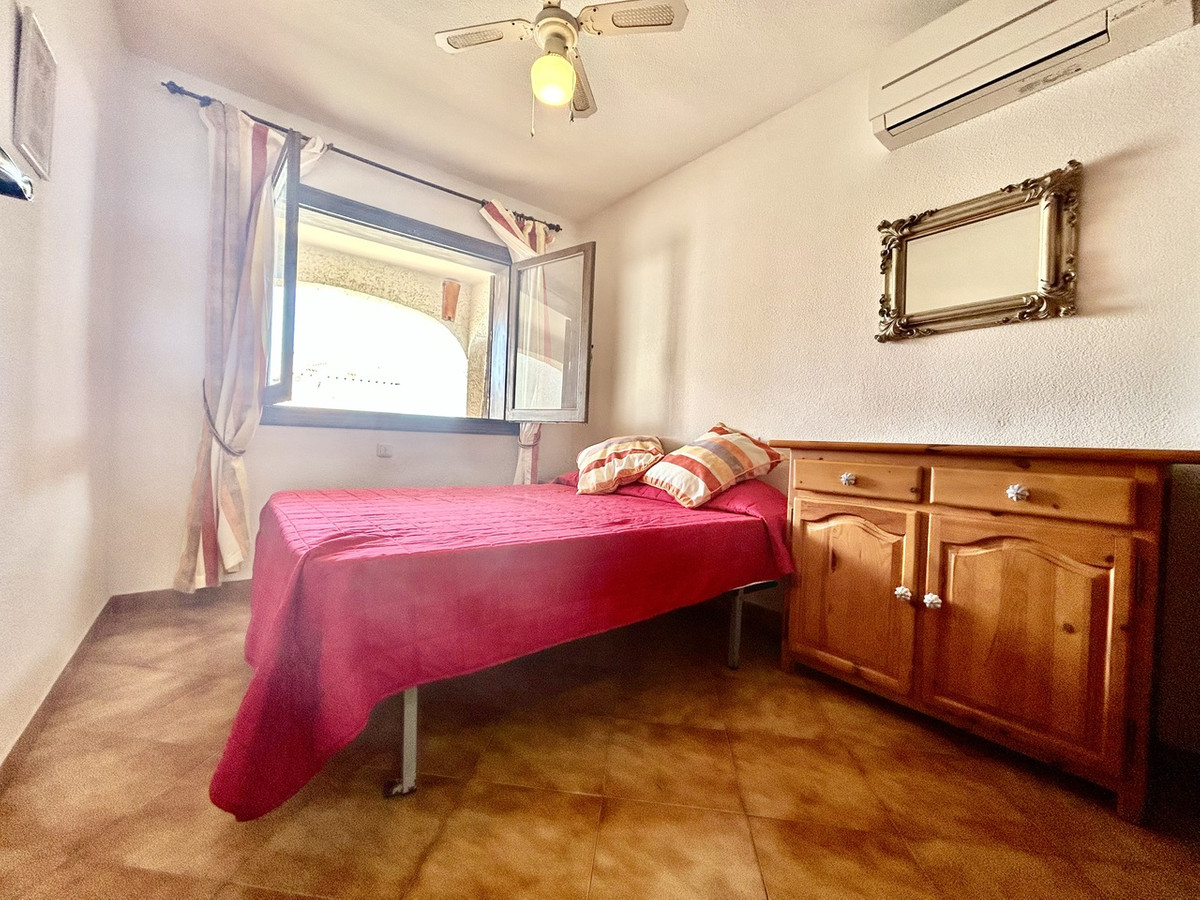 Appartement te koop in Cabo Roig | 2 slaapkamers H5364277