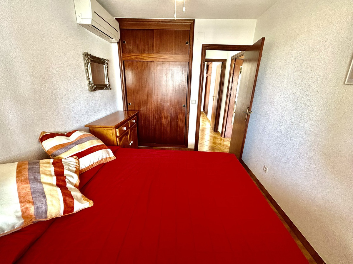 Appartement te koop in Cabo Roig | 2 slaapkamers H5364277