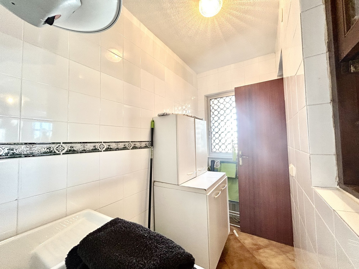 Appartement te koop in Cabo Roig | 2 slaapkamers H5364277