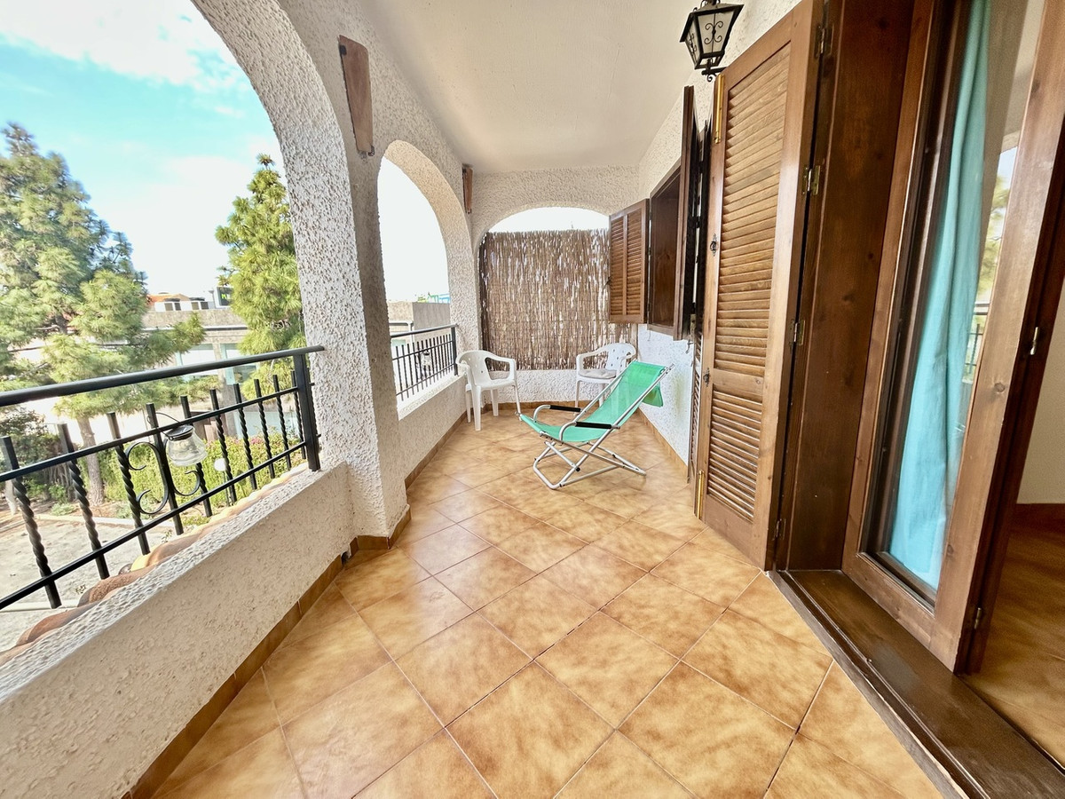 Appartement te koop in Cabo Roig | 2 slaapkamers H5364277