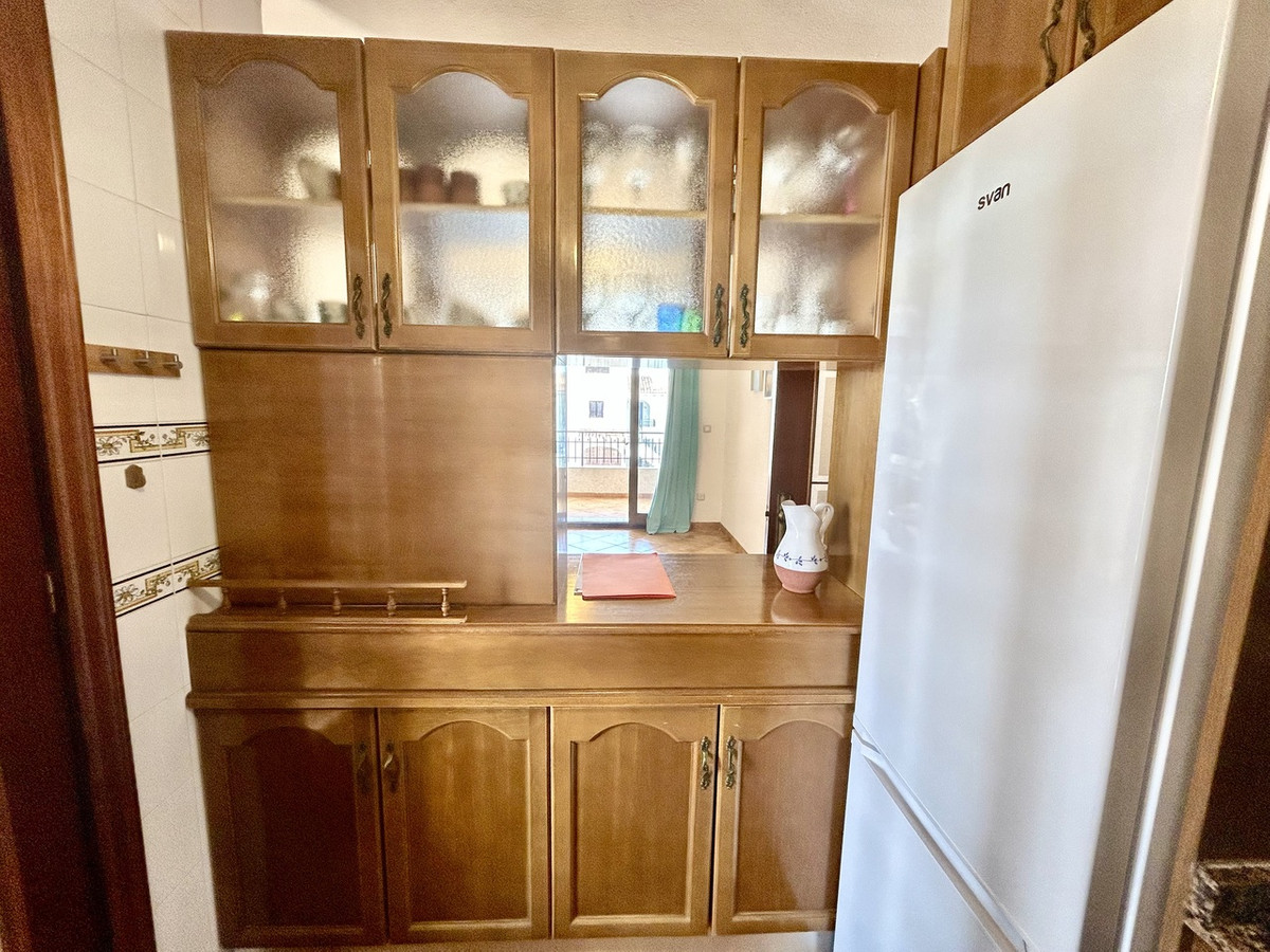 Appartement te koop in Cabo Roig | 2 slaapkamers H5364277