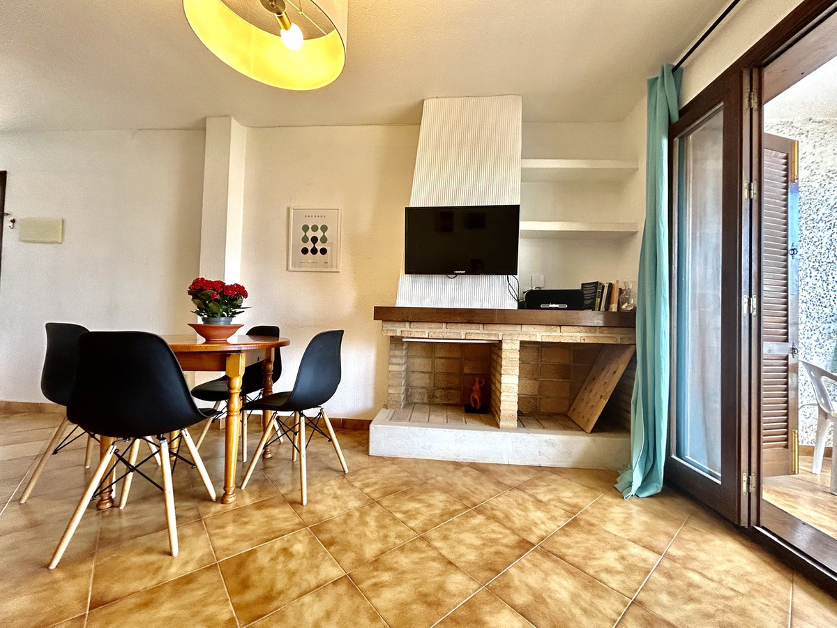 Appartement te koop in Cabo Roig | 2 slaapkamers H5364277