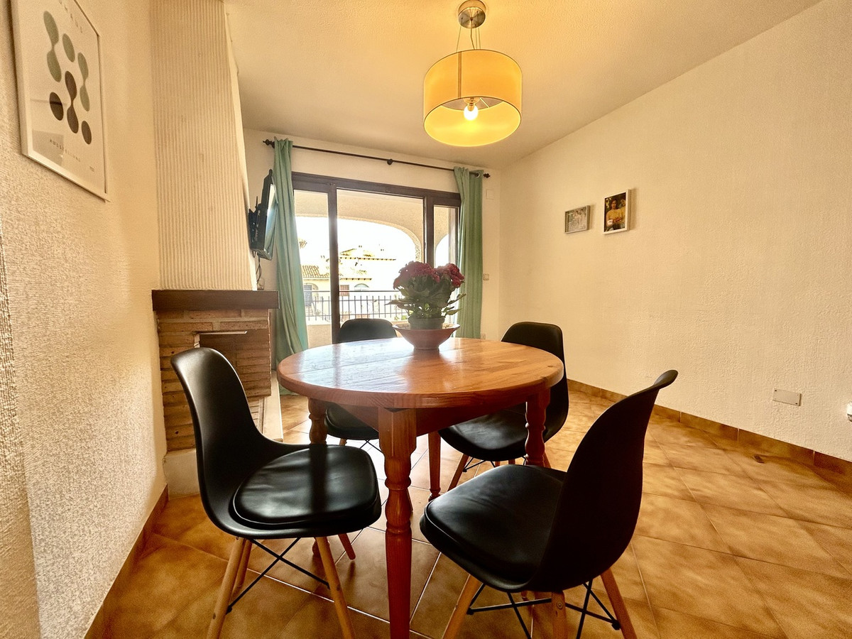 Appartement te koop in Cabo Roig | 2 slaapkamers H5364277