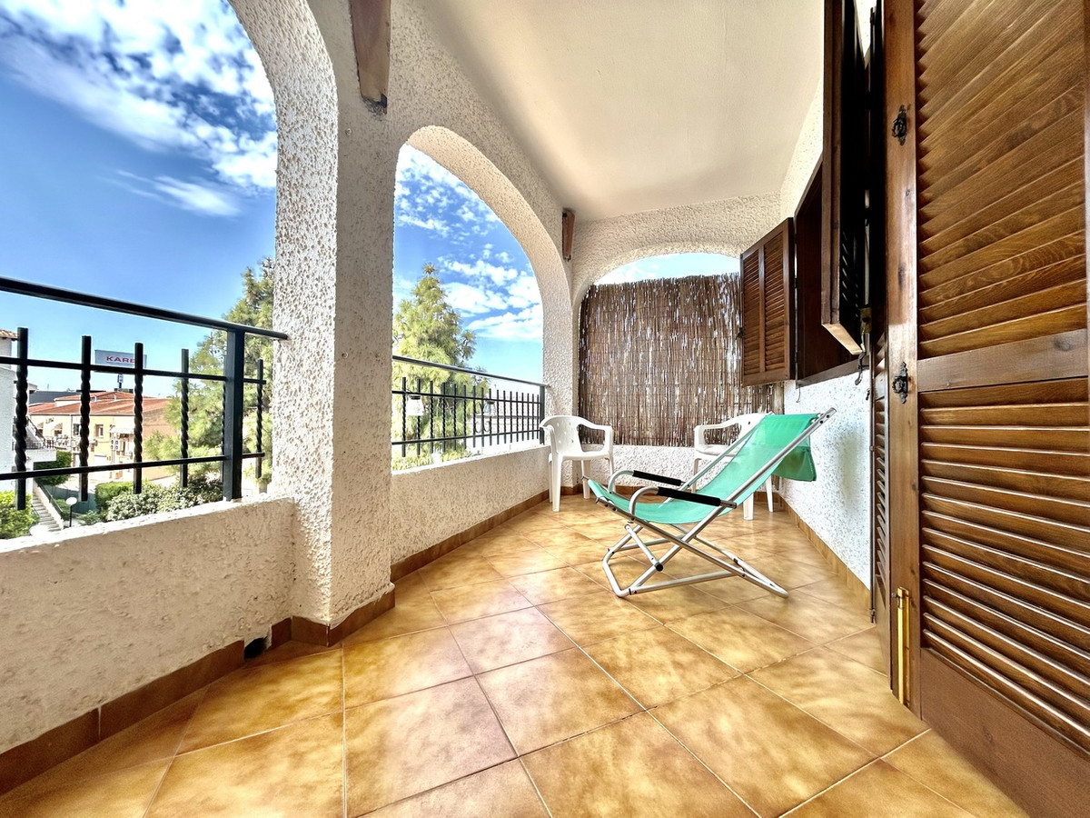 Appartement te koop in Cabo Roig | 2 slaapkamers H5364277