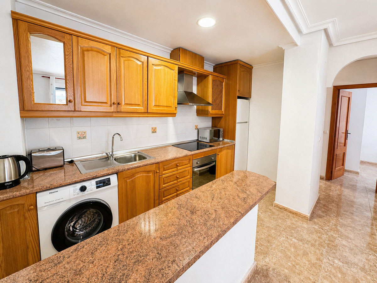 Property main view 10