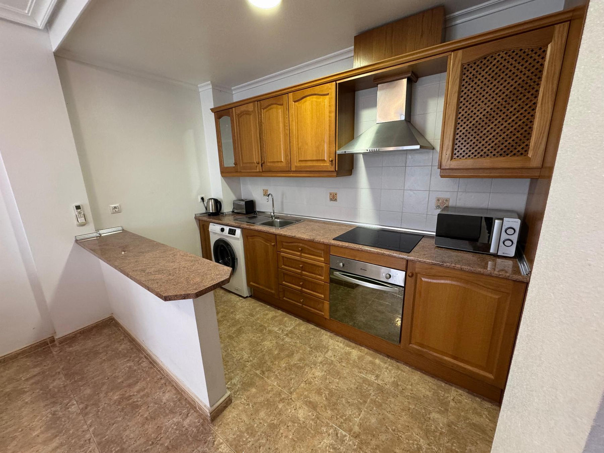 Property main view 12