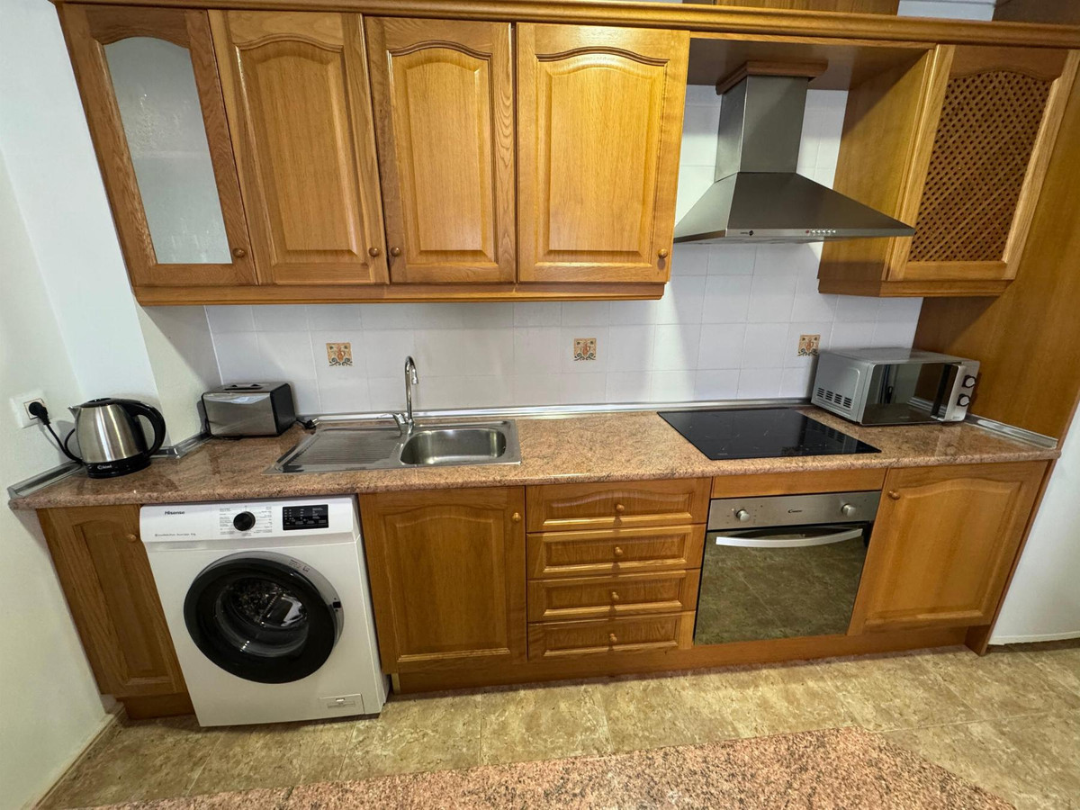 Property main view 13