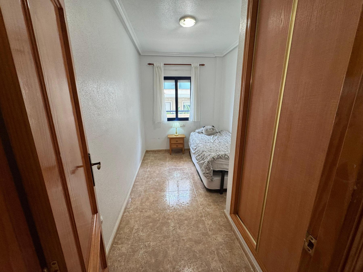 Property main view 15