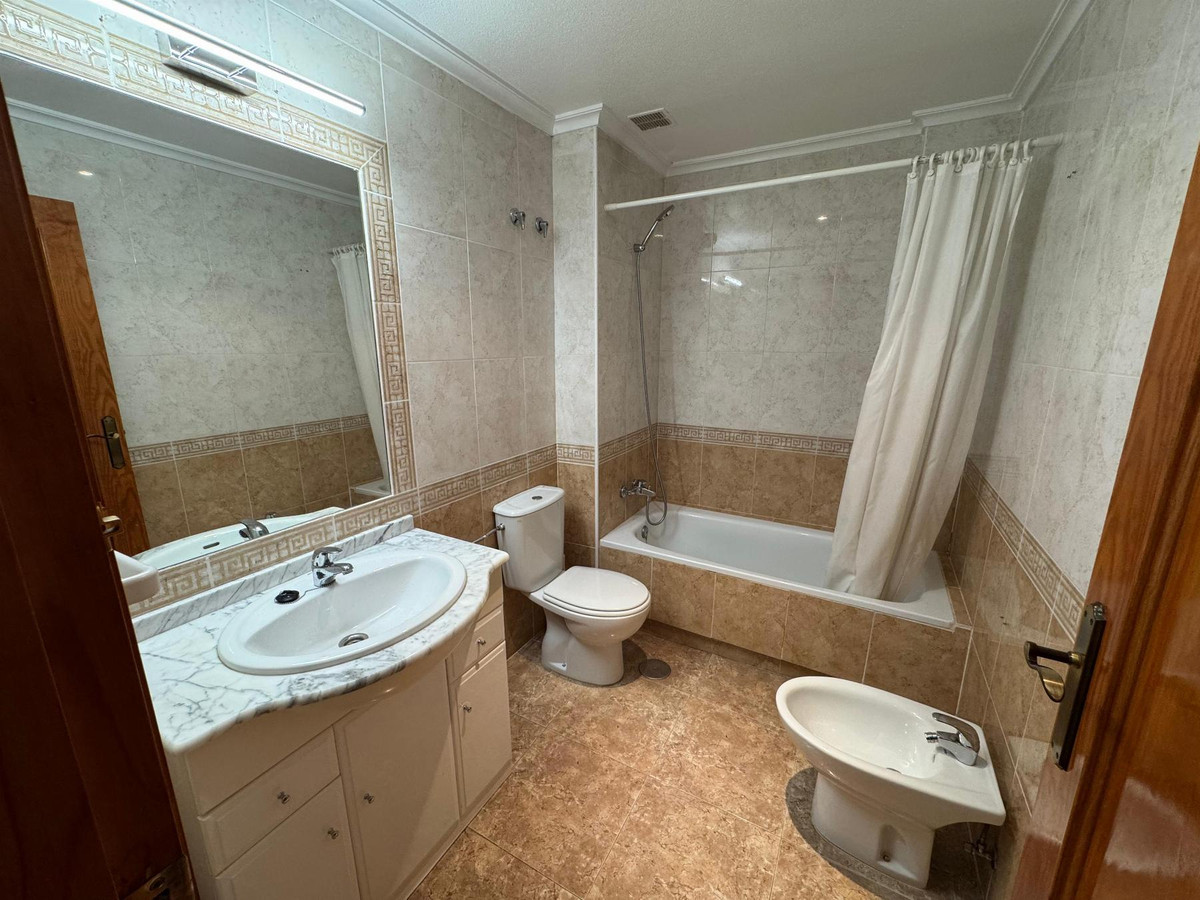 Property main view 19