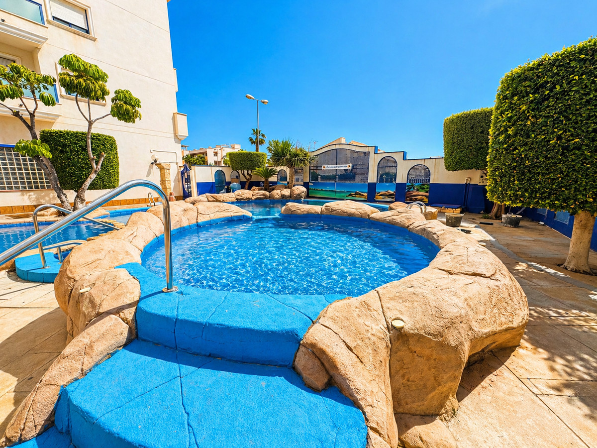 Property main view 2