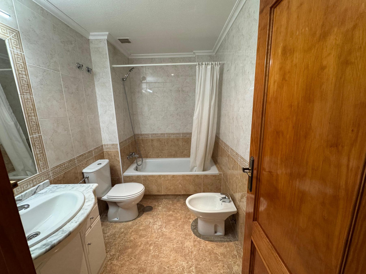 Property main view 20