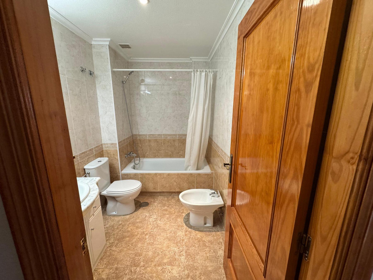 Property main view 21