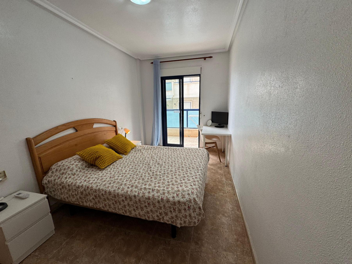 Property main view 25